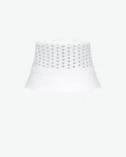 Bonnet Nike ACG Radical AirFlow Apex Unisexe – 2/4
