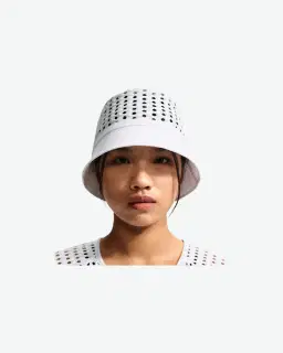 Bonnet Nike ACG Radical AirFlow Apex Unisexe – 3/4