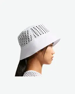 Bonnet Nike ACG Radical AirFlow Apex Unisexe – 4/4
