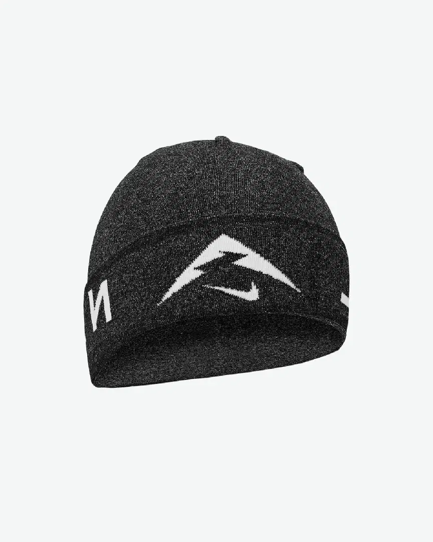 Bonnet Nike Dri-Fit Lightweight Knit Cuffed Beanie - Unisex (4) au meilleur prix !