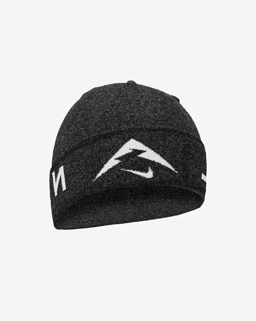 Bonnet Nike Dri-FIT Lightweight Knit Cuffed Beanie Unisexe