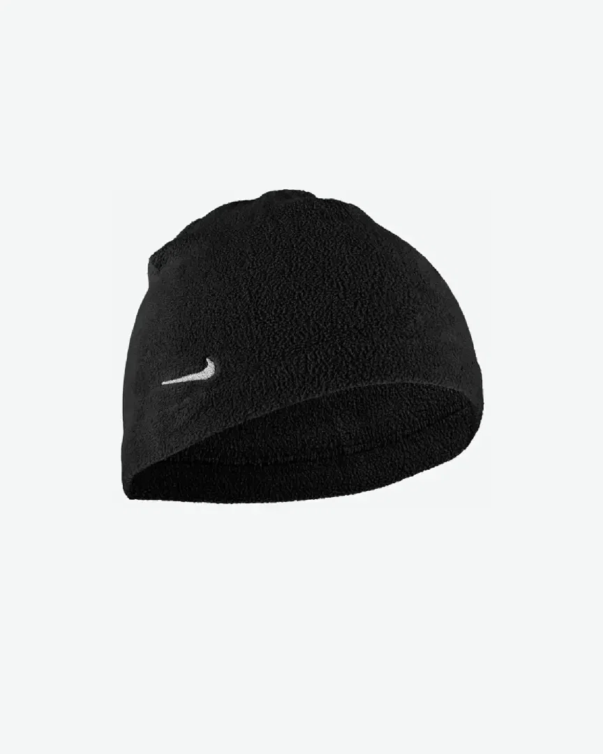 Bonnet Nike Homme Fleece Hat and Glove Set Homme