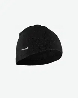Bonnet Nike Homme Fleece Hat and Glove Set Homme – 1/2