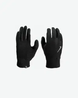 Bonnet Nike Homme Fleece Hat and Glove Set Homme – 2/2