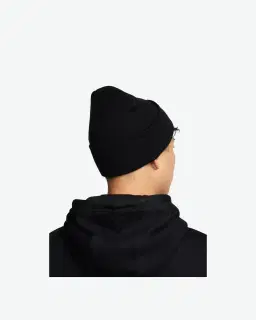 Bonnet Nike Swoosh Peak Beanie Unisexe – 2/2