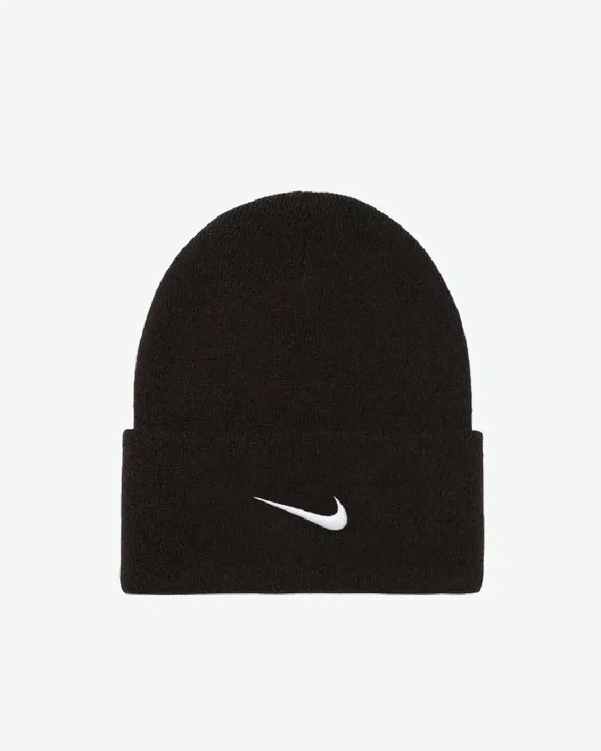 Bonnet Nike Team Beanie Unisexe