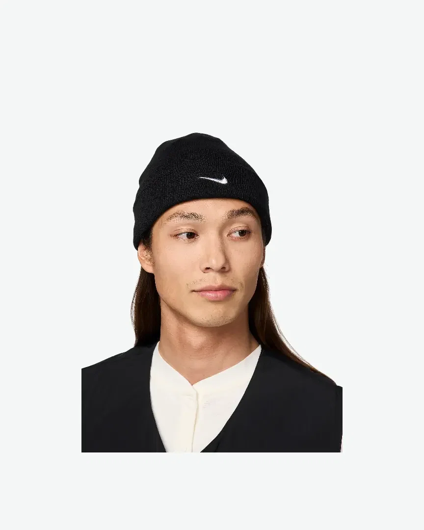 Bonnet Nike Terra Beanie M