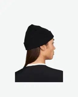 Bonnet Nike Terra Beanie Homme – 2/3