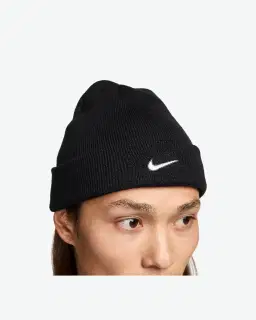 Bonnet Nike Terra Beanie Homme – 3/3