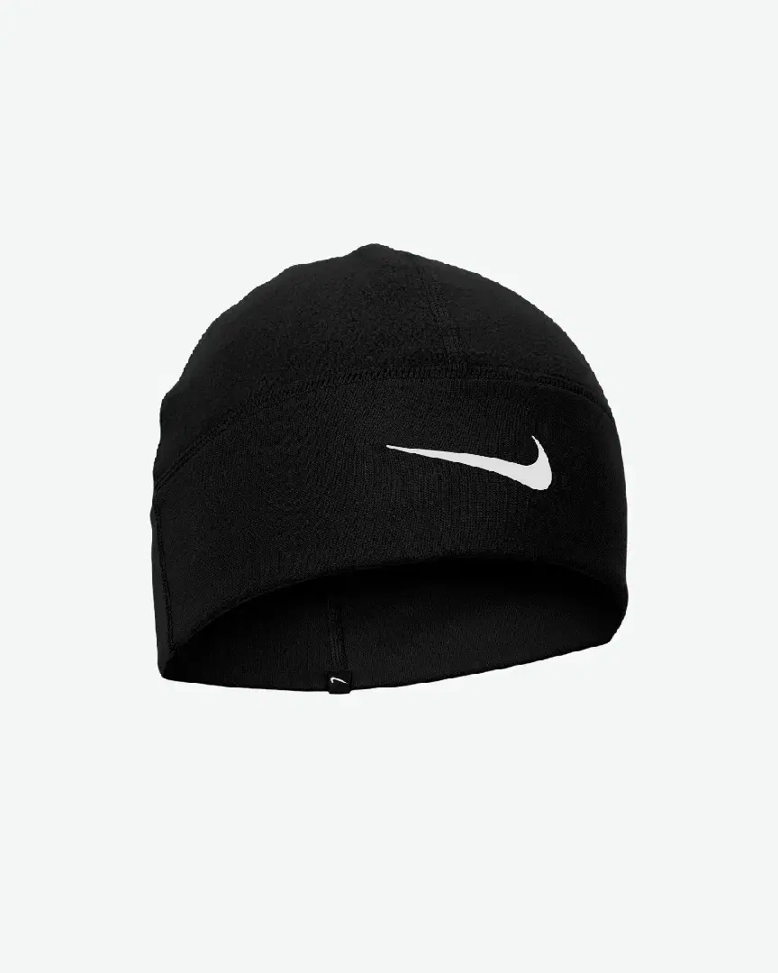 Bonnet Nike Therma-Fit Fleece Beanie - Unisex (8) au meilleur prix !