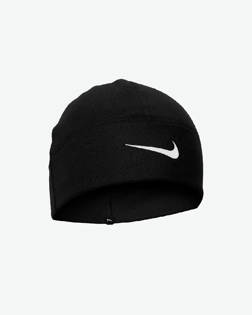 Bonnet Nike Therma-FIT Fleece Beanie Unisexe