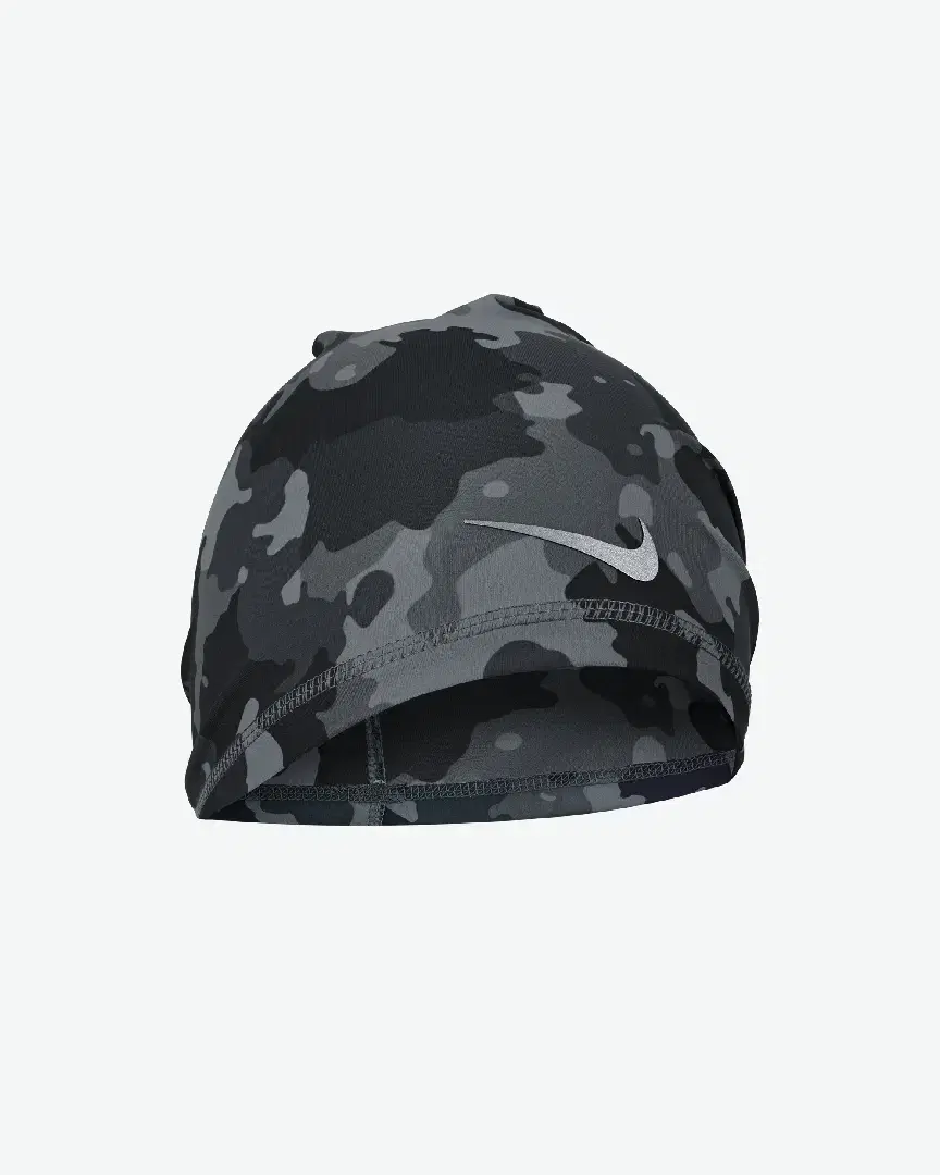 Bonnet Nike U Dri-Fit Peak Uncuffed - 9385-22-89 (0) au meilleur prix !