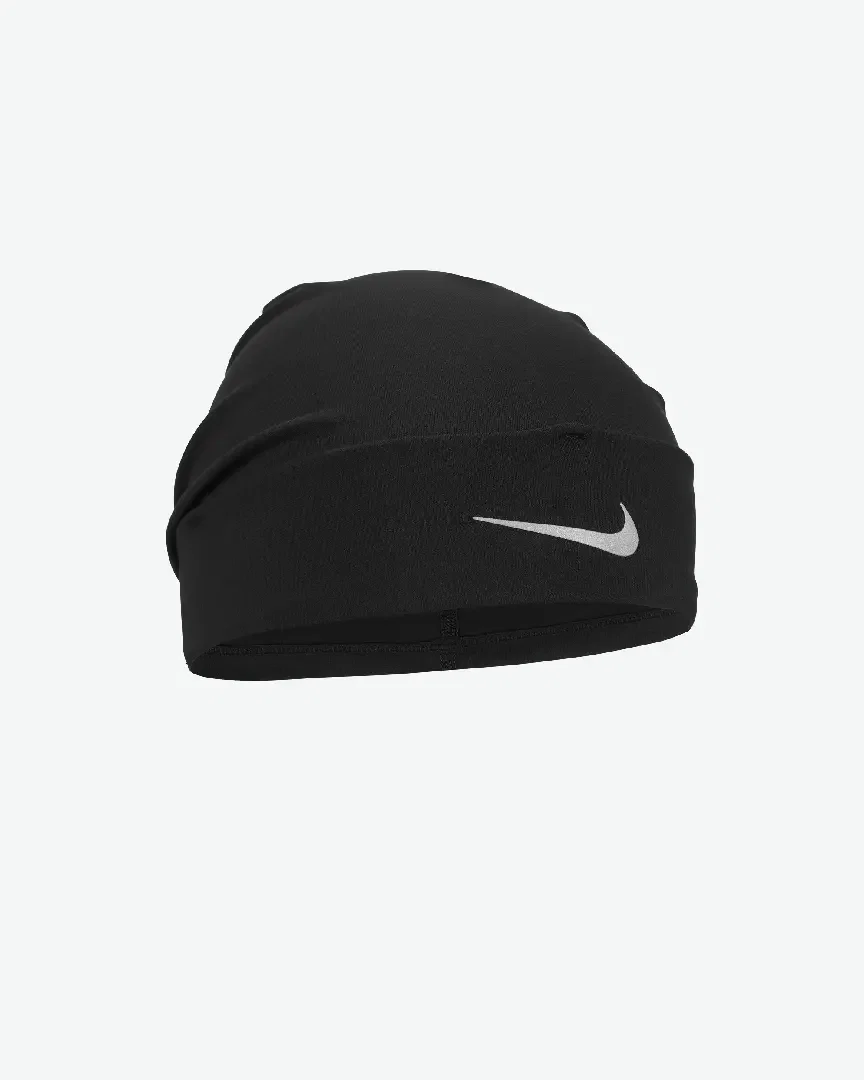 Bonnet Nike U Peak Dri-FIT Cuffed Beanie Homme