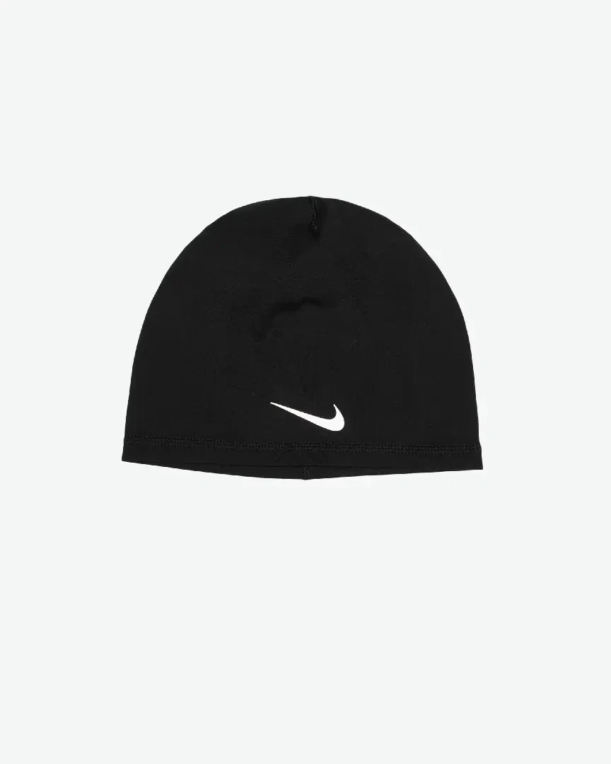Bonnet Nike U Peak Uncuffed Beanie Femme