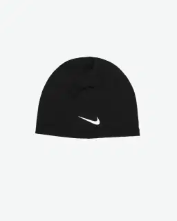 Bonnet Nike U Peak Uncuffed Beanie Femme – 1/2