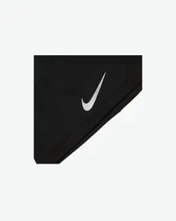 Bonnet Nike U Peak Uncuffed Beanie Femme – 2/2