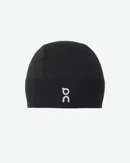 Bonnet On Running Core Beanie Unisexe – 1/3