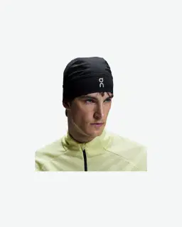 Bonnet On Running Core Beanie Unisexe – 2/3