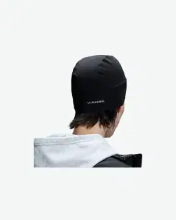 Bonnet On Running Core Beanie Unisexe – 3/3