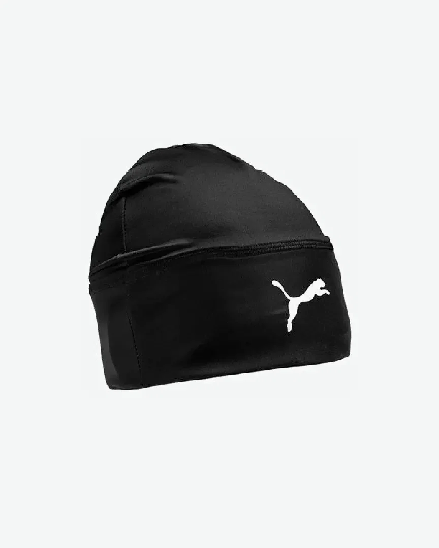 Bonnet Puma Liga Beanie
