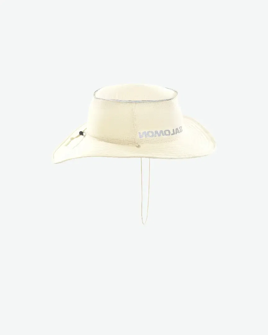 Bonnet S/Lab Ultra Bob U