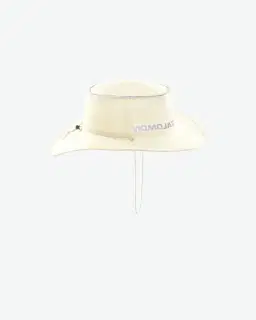 Bonnet S/LAB ULTRA BOB U Unisexe – 1/3