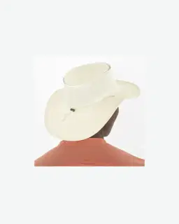 Bonnet S/LAB ULTRA BOB U Unisexe – 2/3
