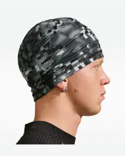 Bonnet sans revers Dri-FIT Nike Peak Unisexe – 2/4