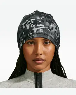 Bonnet sans revers Dri-FIT Nike Peak Unisexe – 3/4