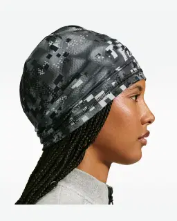 Bonnet sans revers Dri-FIT Nike Peak Unisexe – 4/4