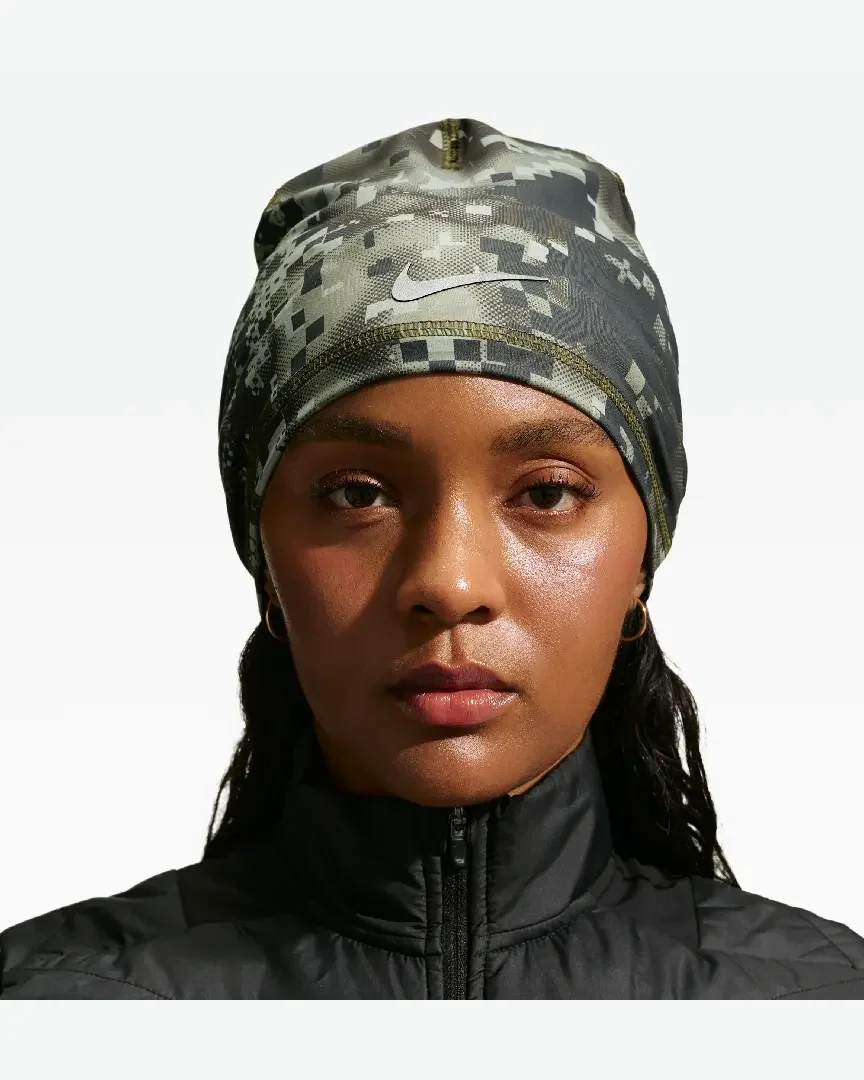 Bonnet sans revers Dri-FIT Nike Peak Unisexe