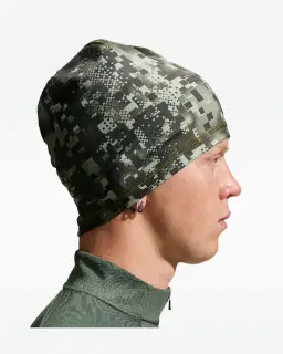 Bonnet sans revers Dri-FIT Nike Peak Unisexe – 4/4