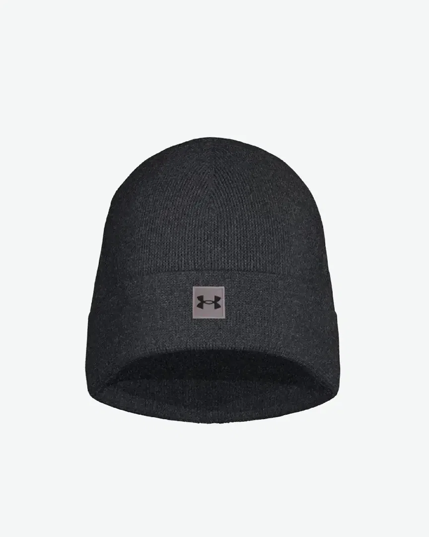 Bonnet Under Armour UA Halftime Cuff Homme