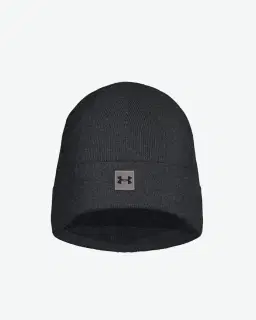 Bonnet Under Armour UA Halftime Cuff Homme – 1/2