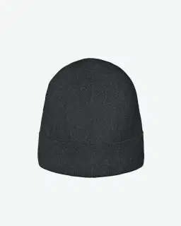Bonnet Under Armour UA Halftime Cuff Homme – 2/2