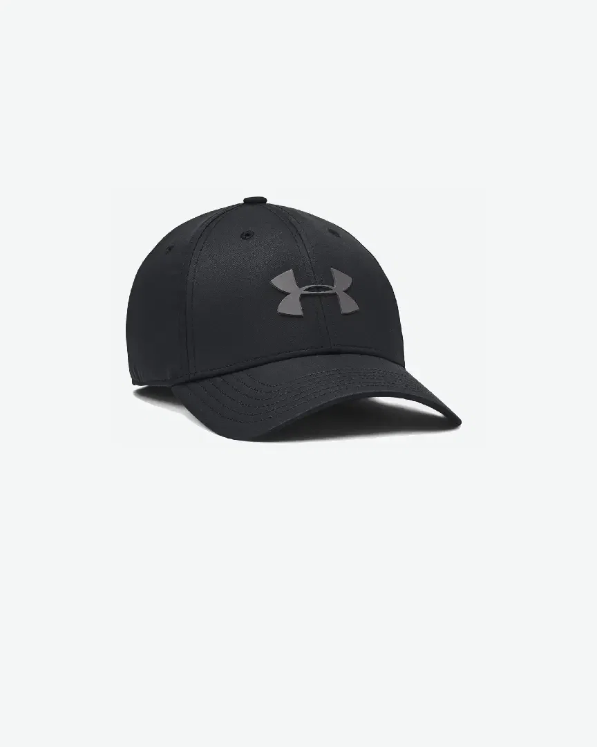 Bonnet Under Armour Under Armour Storm Blitzing Adjustable M