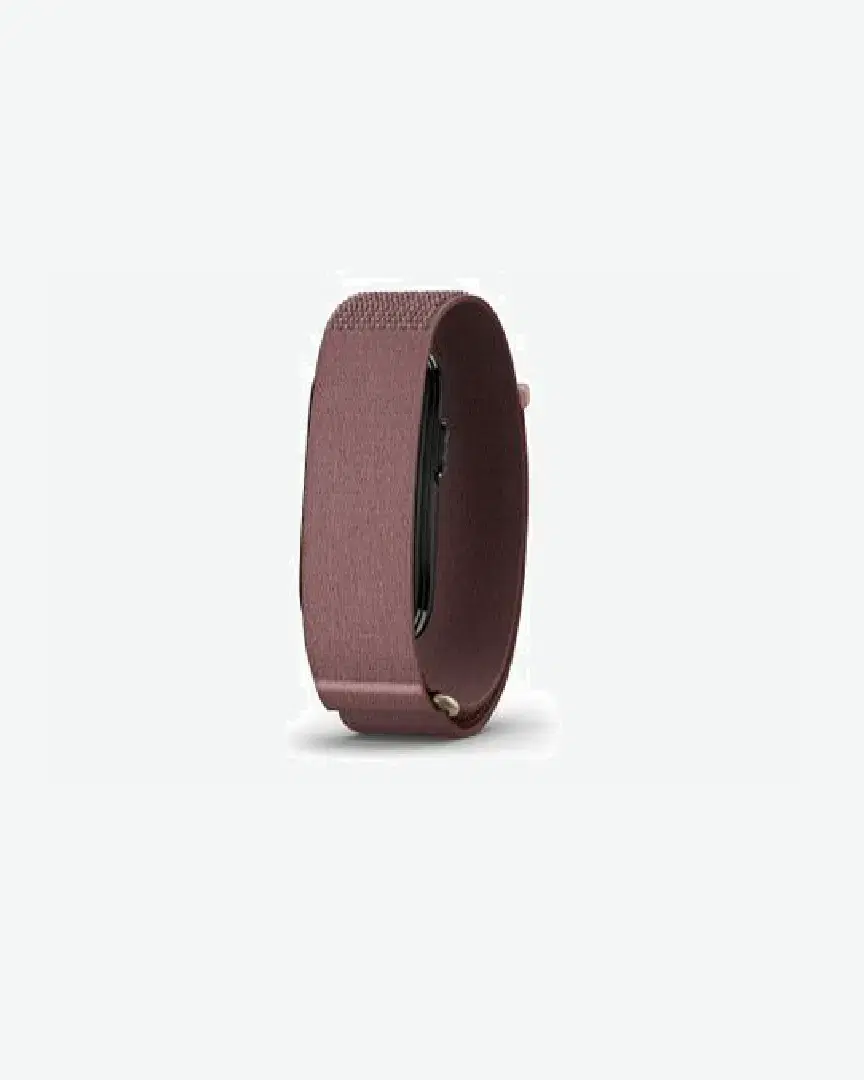 product-img-card-i-Run