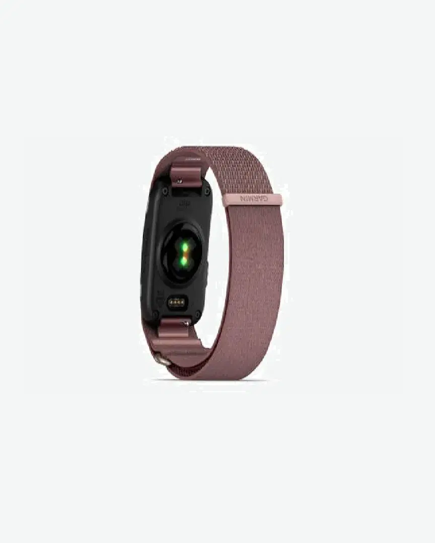Bracelet D Activite Garmin Cirqa Smart Band - 010-04675-12 (1) au meilleur prix !