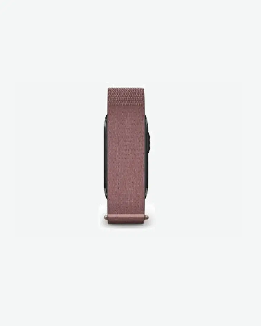 Bracelet D Activite Garmin Cirqa Smart Band - 010-04675-12 (2) au meilleur prix !