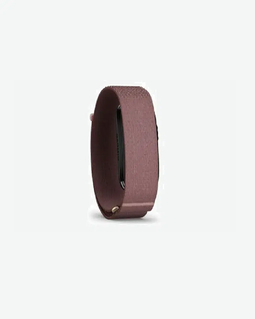 Bracelet D Activite Garmin Cirqa Smart Band - 010-04675-12 (3) au meilleur prix !