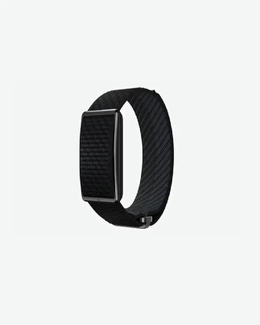 Bracelet D Activite Polar Loop - Unisex (37) au meilleur prix !