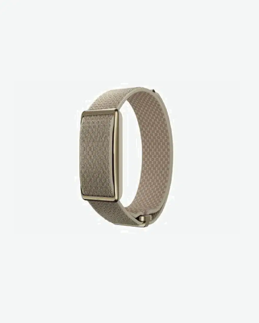product-img-card-tontonOutdoor