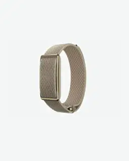 Bracelet D Activite Polar Loop Unisexe – 1/5