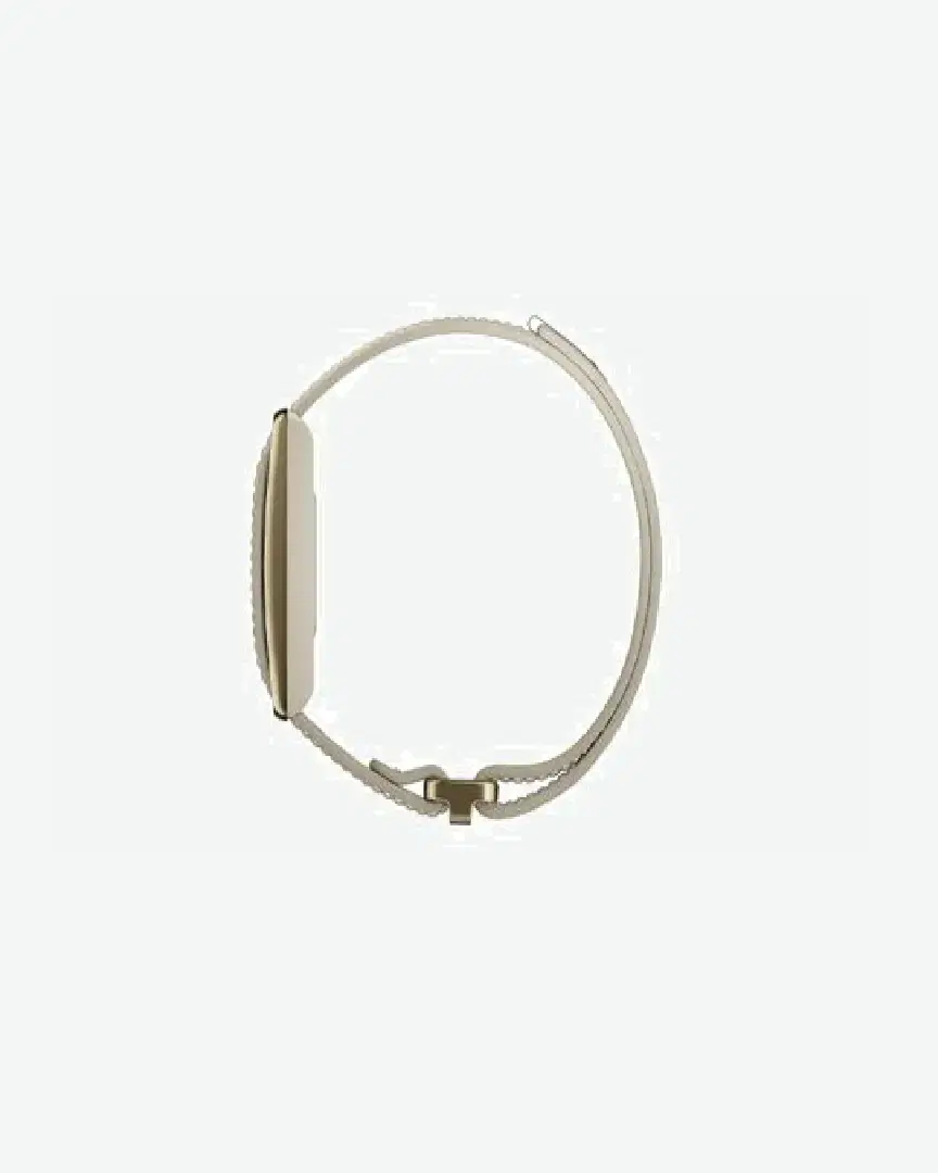 Bracelet D Activite Polar Loop - 920115932 (1) au meilleur prix !
