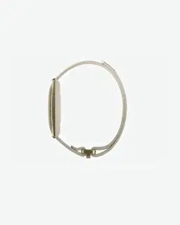 Bracelet D Activite Polar Loop Unisexe – 2/5