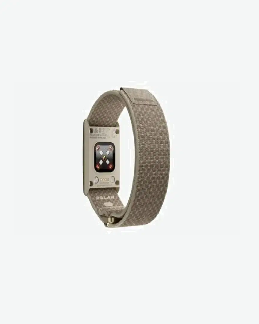 Bracelet D Activite Polar Loop - 920115932 (2) au meilleur prix !