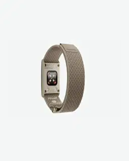 Bracelet D Activite Polar Loop Unisexe – 3/5