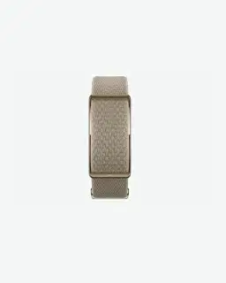 Bracelet D Activite Polar Loop Unisexe – 4/5