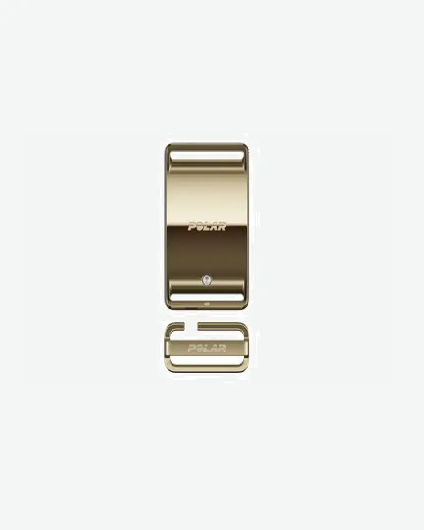 Bracelet D Activite Polar Loop - 920115932 (4) au meilleur prix !