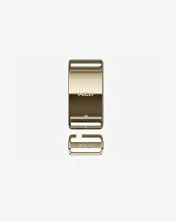 Bracelet D Activite Polar Loop Unisexe – 5/5